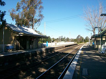 Tahmoor railway station.JPG