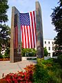 TallahasseeWarMemorial