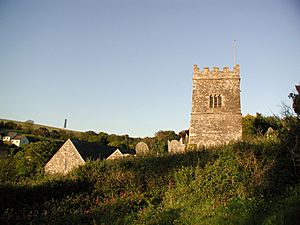 Talland bay church.jpg