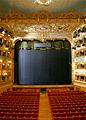 Teatro-la-fenice-sala