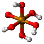 Telluric-acid-3D-balls.png