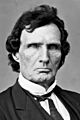 Thaddeus Stevens - Brady-Handy-crop