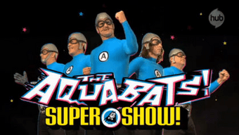 TheAquabatsSuperShow Intertitle.png