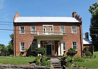 The Henry Hoss House.jpg