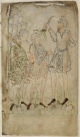 Tiberius Psalter f9v