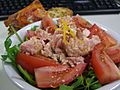 Tuna Salad.jpg