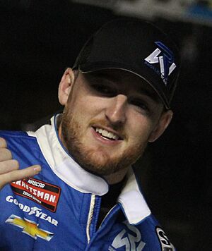 Ty dillon (53544838205) (cropped).jpg