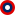 US Army Air Roundel.svg