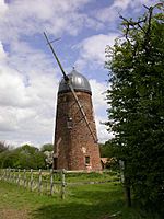 Upper Dean windmill.jpg