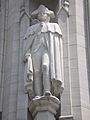 WashingtonMemorialChapelDetail