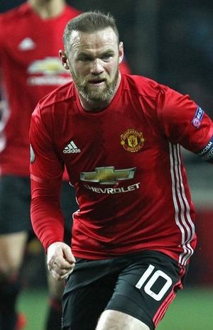 Wayne Rooney 144855cropped