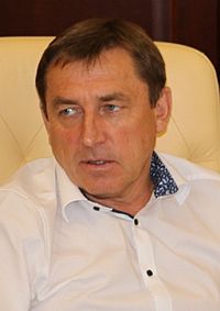 Yury Gotsanyuk (2019-08-09).jpg