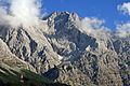 Zugspitze 1