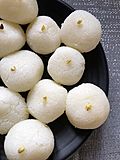 "Fluffy Rasgulla".jpg