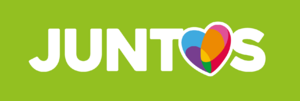 (Logo) Juntos