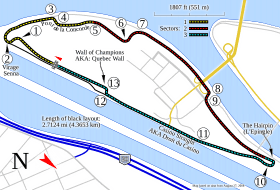 Île Notre-Dame (Circuit Gilles Villeneuve).svg