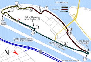 Île Notre-Dame (Circuit Gilles Villeneuve).svg