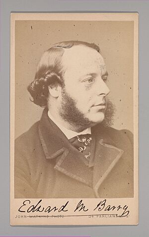 -Edward Middleton Barry- MET DP-386-011.jpg