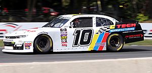 10AJAllmendinger2019CTECH180