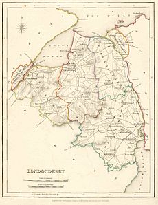 1837Londonderry