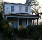 477 Huger - Jan 2011.JPG