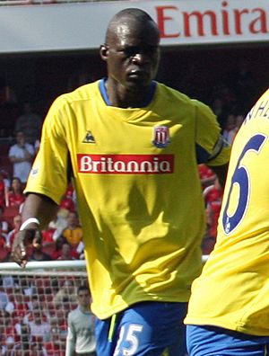 Abdoulaye Diagne-Faye cropped.jpg