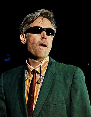 Adam Yauch crop.jpg