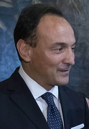 Alberto Cirio 2019.jpg