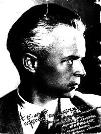 Alexander Dovzhenko.jpg