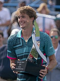 Alexander Zverev (30004409818)