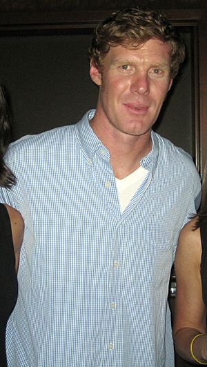 Alexi Lalas.jpg