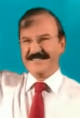 Ali Müfit Gürtuna (cropped).png