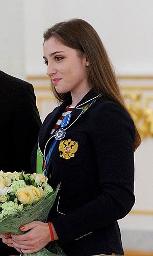 Aliya Mustafina 2016.jpg