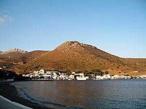 Amorgos-1