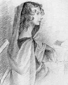 AnneBronte