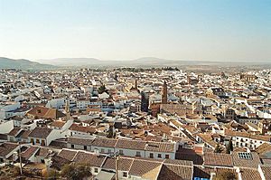 Antequera Gesamtansicht2004.jpg