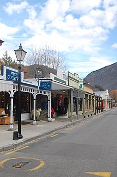 Arrowtown (4678481119)