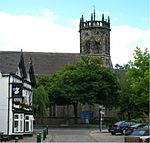 Atherstone church.jpg