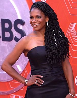 Audra mcdonald 2021 2.jpg