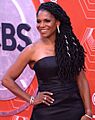 Audra mcdonald 2021 2