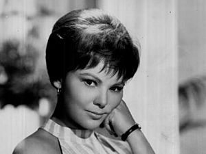 Barbara Harris 1967.jpg