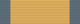 Baronet's Badge ribbon.png