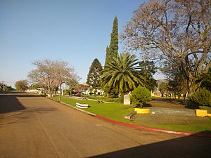 Belén, Uruguay 2.jpg