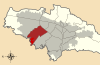 Bogotá - Engativá.svg