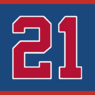 BravesRetired21.png