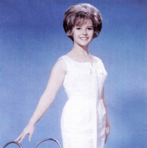 Brenda Lee.png