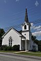 BuckfieldME CommunityBaptistChurch