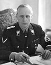 Joachim von Ribbentrop