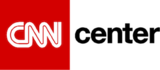 CNN Center logo.png