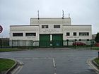 Canvey Bus Museum - geograph.org.uk - 107555.jpg